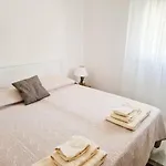 Turchese Santisidoro Nordsudcasavacanza Villa *