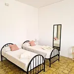 Turchese Santisidoro Nordsudcasavacanza Villa