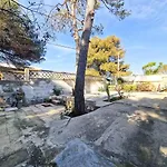 Turchese Santisidoro Nordsudcasavacanza Villa Torre Squillace