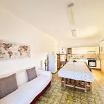 Villa Turchese Santisidoro Nordsudcasavacanza *